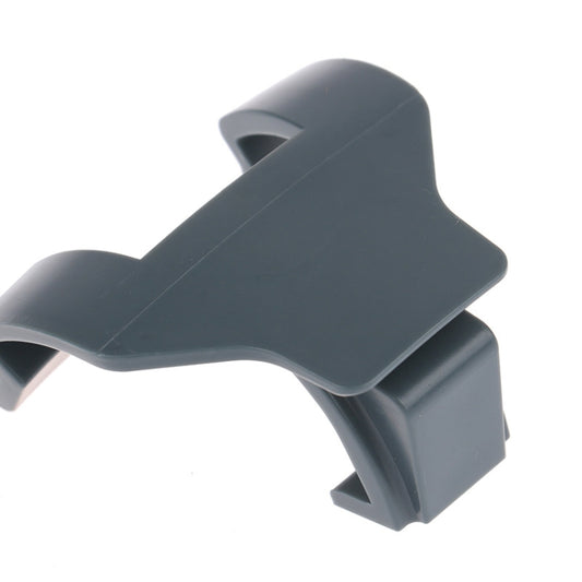 Pour Thermomix TM6 TM5 TM31 Blender Pièces de rechange pour support de poignée, poignée de mixeur