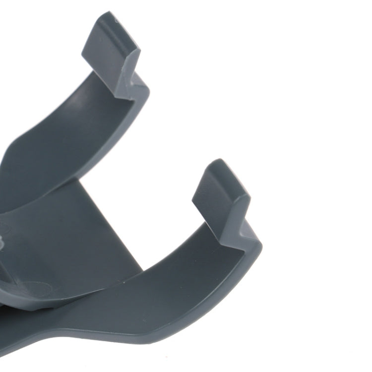 For Thermomix TM6 TM5 TM31 Blender Handle Bracket Replacement Parts Accessories, Blender Handle