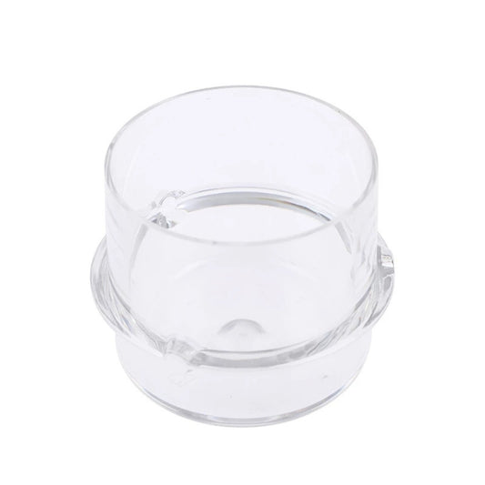 For Thermomix TM31 TM6 TM5 100ML Measuring Cup Dosing Cap Sealing Lid, Measuring Cup