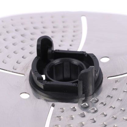 For Thermomix Tm5 Tm6 Tm31 Blade Cover Blender Parts, Blade Cover