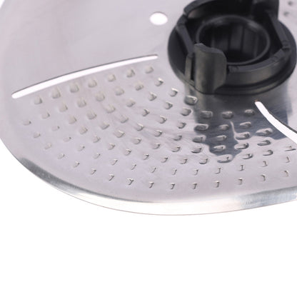 For Thermomix Tm5 Tm6 Tm31 Blade Cover Blender Parts, Blade Cover