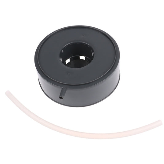 Pour Thermomix TM6 TM5 Extracteur de Jus à Vapeur Distillateur de Vin Filtre avec Tuyau, Extracteur de Jus à Vapeur