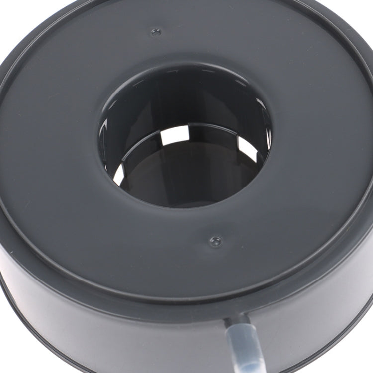 For Thermomix TM6 TM5 Steam Juicer Wine Distiller Filter With Hose, Steam Juicer