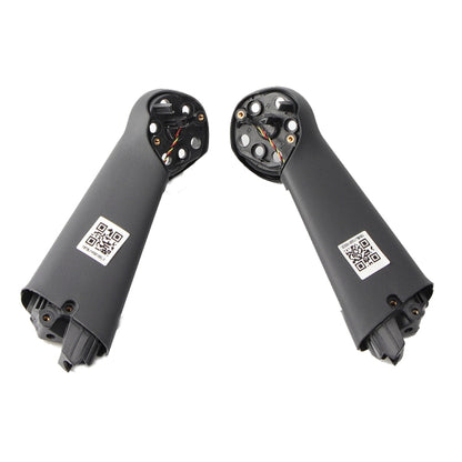 For DJI FPV Drone Arm Parts Replacement Spare Part ,Spec: