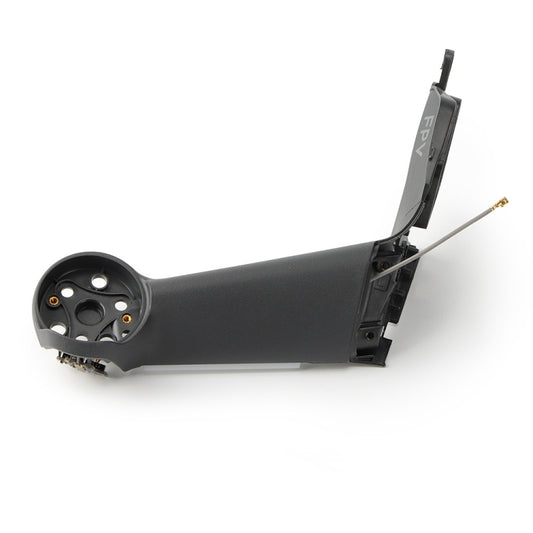 Für DJI FPV Drohne Arm Ersatzteil, Spezifikation: Links Vorne, Links Hinten, Rechts Hinten