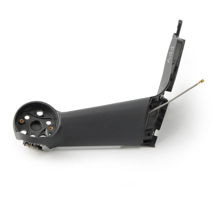 For DJI FPV Drone Arm Parts Replacement Spare Part ,Spec: