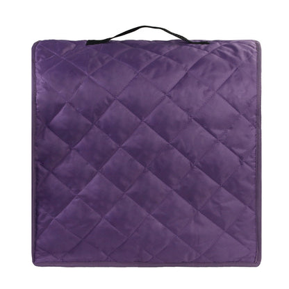 For KitchenAid 4.5QT Mixer Machine Dust Cover Waterproof Storage Bag, Storage Bag (Wine Red), Storage Bag (Black), Storage Bag (Purple), Storage Bag (Coffee), Storage Bag (Grey)