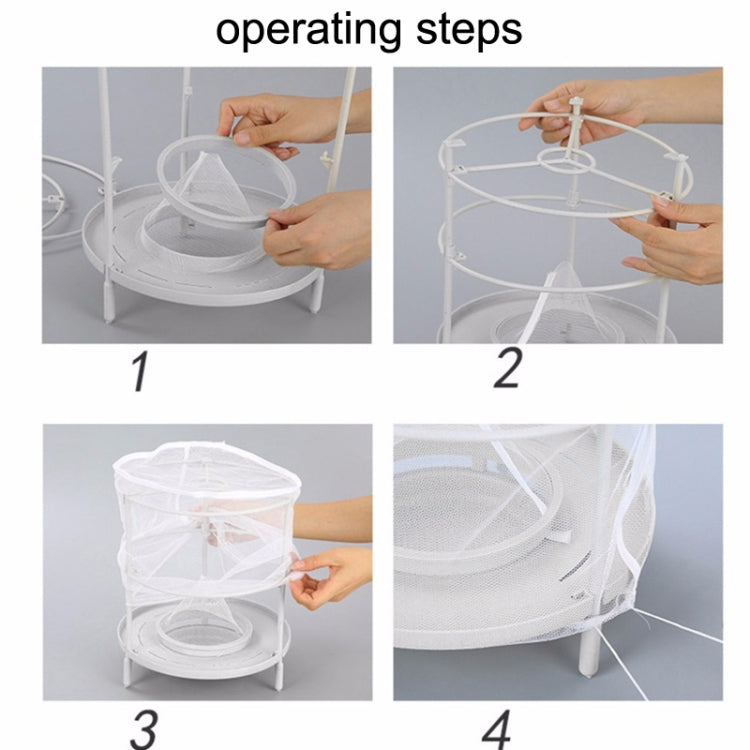 CXW003 Fly Trap Fly Killer Household Fly Catcher, Fly Catcher