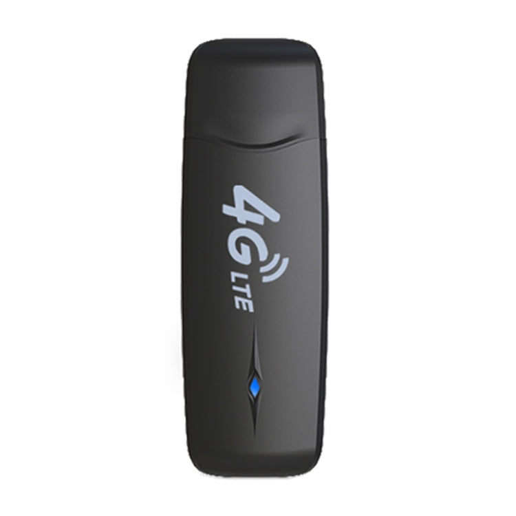 4G WIFI Dongle Network Card Router Portable Wireless Hotspot, LDW931 Qualcomm Asian Version 4G B1/3/5/40, LDW931 European Version B1/3/7/8/20, LDW931 3 Version B1/3/5, LDW931-2 Asian Version E