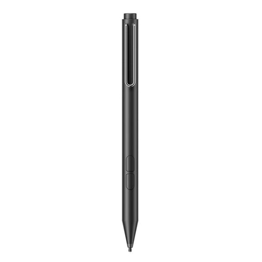 F94S For Microsoft Surface Series Stylus Pen 1024 Pressure Level Electronic Pen, 1024 Pressure Level (Black), 1024 Pressure Level (Silver)