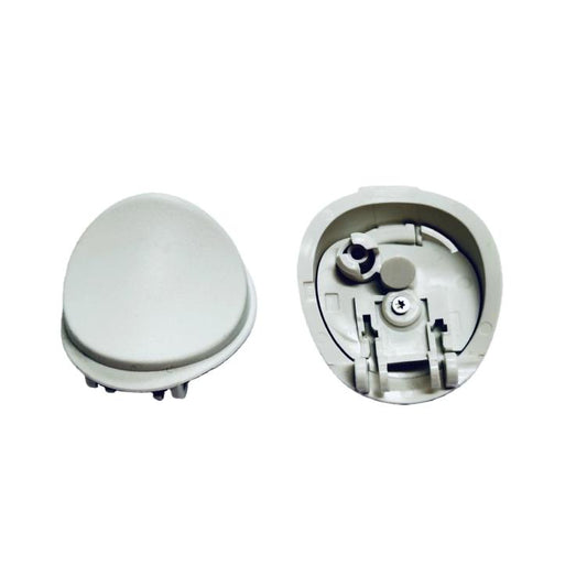 Right Trigger Button For Meta Quest 3/3S Controllers Repair Part