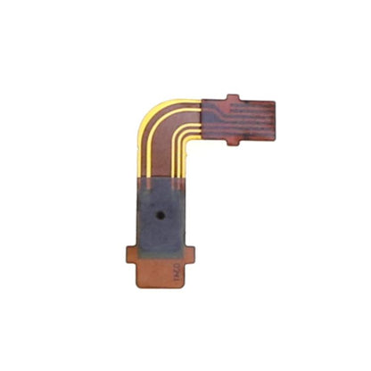 For PS5 Controller  Microphone Flex Cable Repair Parts, 1st Gen One Pair