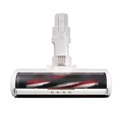 Carpet Brush For Dreame V8 / v9B / V10 / V11 Vacuum Cleaner Accessories, Carpet Narrow Needle 5.8 Brush, Soft Velvet Narrow Needle 5.8 Brush, Carpet Wide Needle 8.2 Brush, Soft Velvet Width Needle 8.2 Brush
