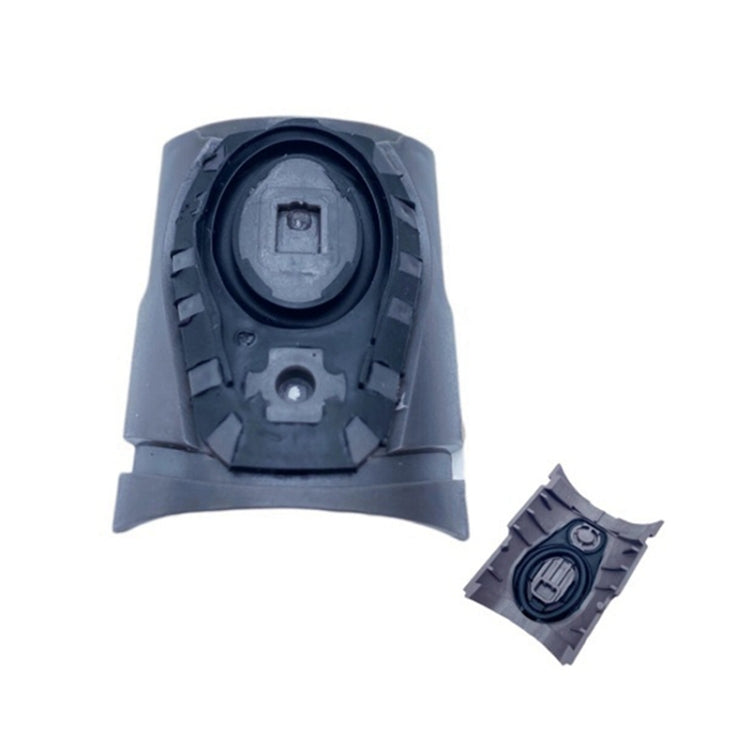 For Dyson Hair Dryer HD01 HD02 HD03 HD08 Power Switch Button Pad, Switch Button Pad