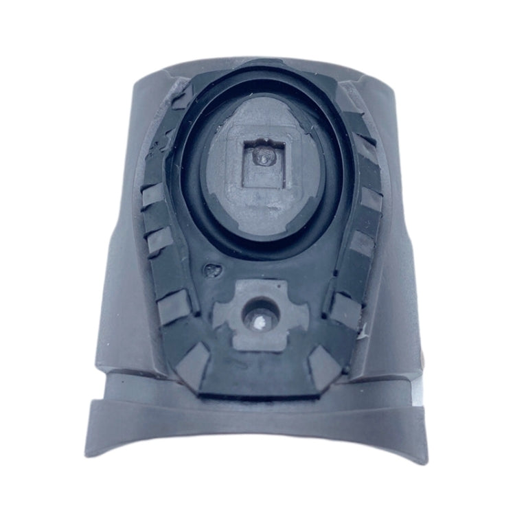 For Dyson Hair Dryer HD01 HD02 HD03 HD08 Power Switch Button Pad, Switch Button Pad