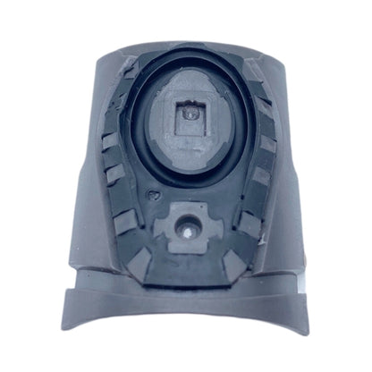 For Dyson Hair Dryer HD01 HD02 HD03 HD08 Power Switch Button Pad, Switch Button Pad