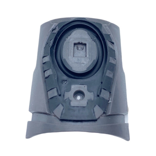 For Dyson Hair Dryer HD01 HD02 HD03 HD08 Power Switch Button Pad, Switch Button Pad