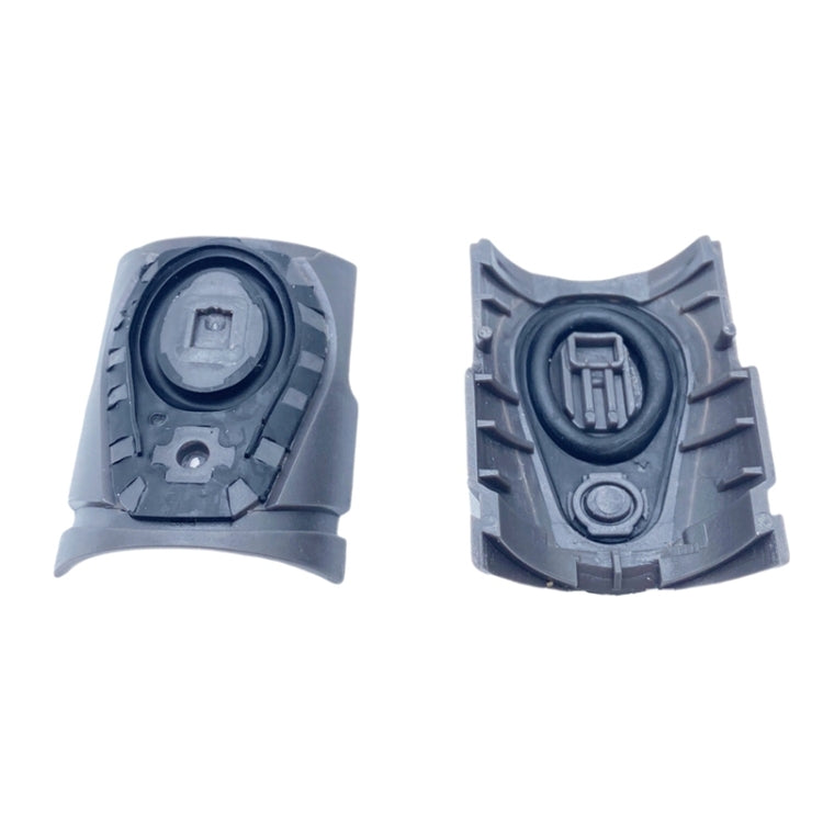 For Dyson Hair Dryer HD01 HD02 HD03 HD08 Power Switch Button Pad, Switch Button Pad