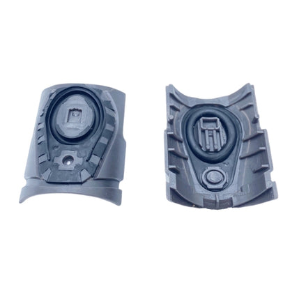 For Dyson Hair Dryer HD01 HD02 HD03 HD08 Power Switch Button Pad, Switch Button Pad