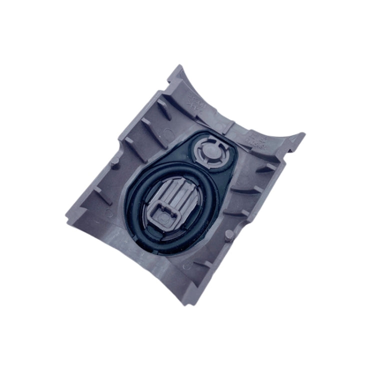 For Dyson Hair Dryer HD01 HD02 HD03 HD08 Power Switch Button Pad, Switch Button Pad
