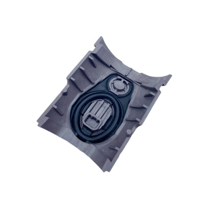 For Dyson Hair Dryer HD01 HD02 HD03 HD08 Power Switch Button Pad, Switch Button Pad