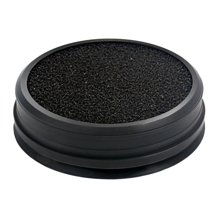 For Philips Vacuum Cleaner FC6729 6724 6725 6726 6727 Filter, For Philips FC6729