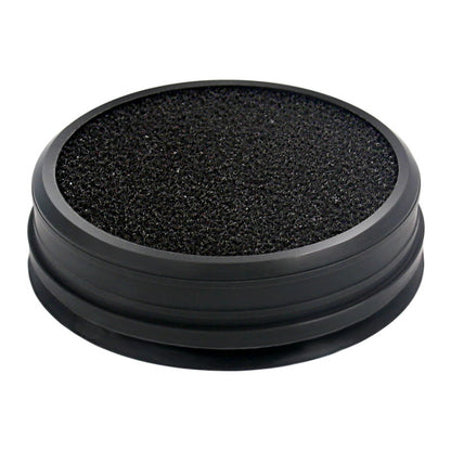 For Philips Vacuum Cleaner FC6729 6724 6725 6726 6727 Filter, For Philips FC6729