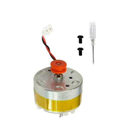 For Xiaomi Mijia & Roborock S50 S51 Lidar Motor LDS Laser Distance Sensor, Lidar Motor