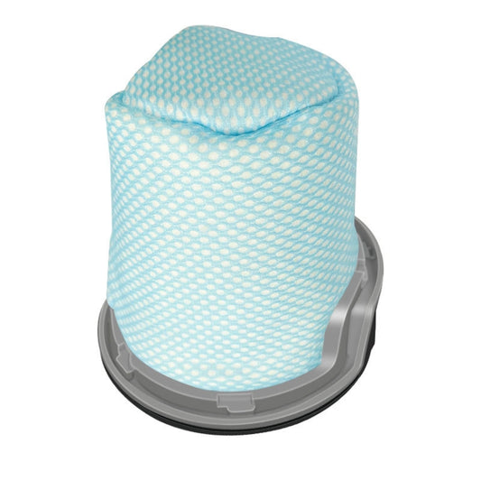 For Roborock T7S / T7S PLUS / S7 /G10  Vacuum Cleaner Front Filter Accessories, Front Filter