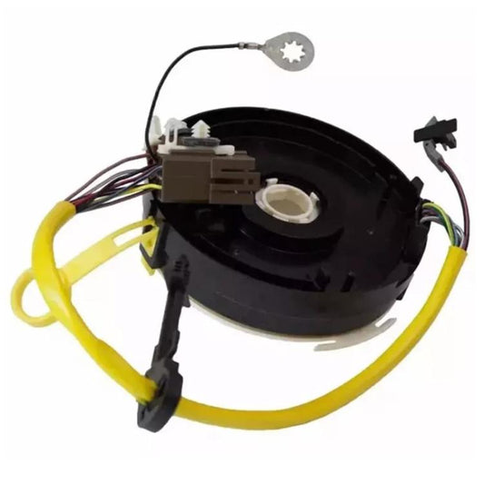 For Ford Explorer/Ranger Spiral Clock Spring Coil