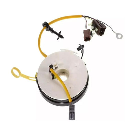 For Ford Explorer/Ranger Spiral Clock Spring Coil