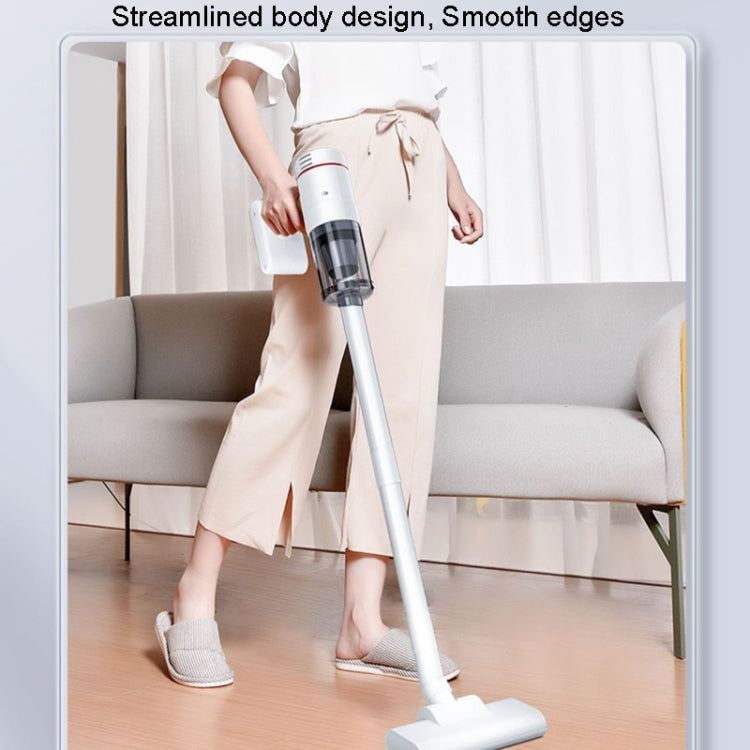 Wireless Handheld Car Brushless Vacuum Cleaner, LT-116C Basic, LT-116C Basic+Metal Filter, LT-116C Basic+Metal Filter+Cloth Bag, LT-116EG Luxury, LT-116CG Luxury+Metal Filter+Large Floor Brush+Cloth Bag