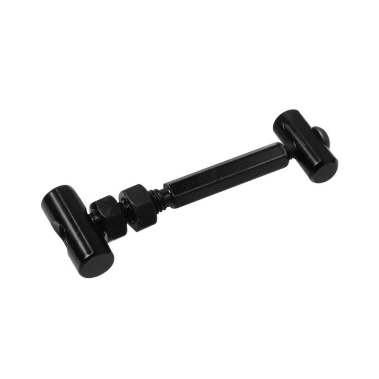 Vis de blocage de trottinette électrique Ninebot Max G30, accessoire à vis, X0214 Vis de blocage
