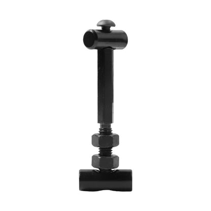 Vis de blocage de trottinette électrique Ninebot Max G30, accessoire à vis, X0214 Vis de blocage