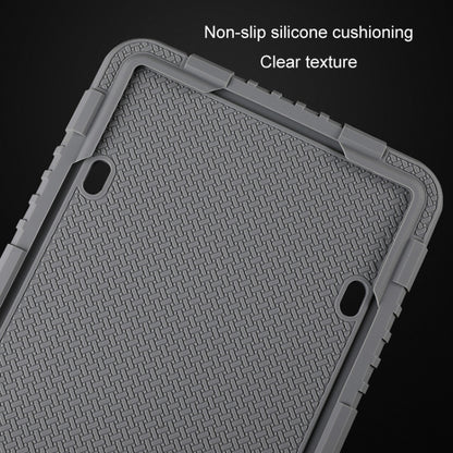 For North American Models Silicone License Plate Frame, Screw Accessories