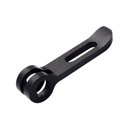 X0075 for Xiaomi M365 / Pro Electric Scooter Folding Wrench, Wrench