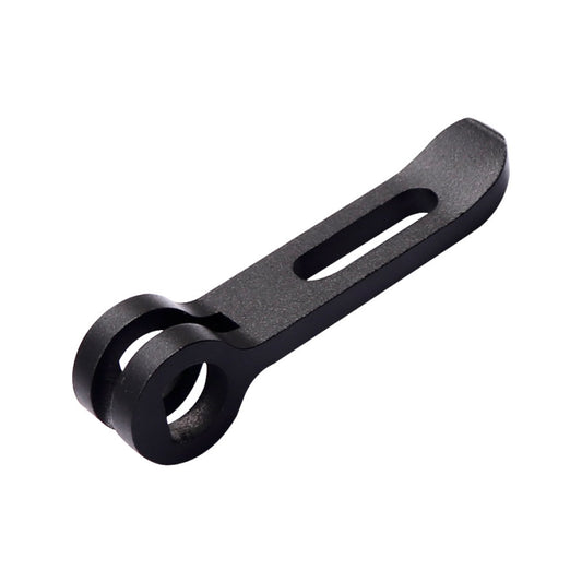 X0075 for Xiaomi M365 / Pro Electric Scooter Folding Wrench, Wrench
