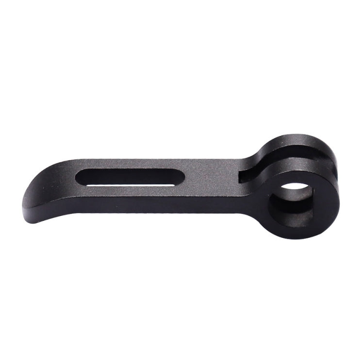 X0075 for Xiaomi M365 / Pro Electric Scooter Folding Wrench, Wrench