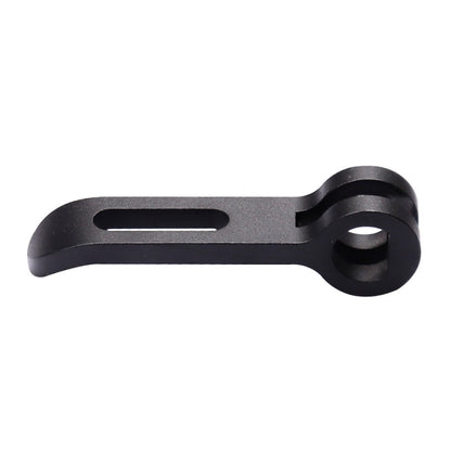 X0075 for Xiaomi M365 / Pro Electric Scooter Folding Wrench, Wrench