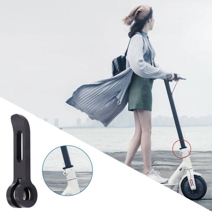 X0075 for Xiaomi M365 / Pro Electric Scooter Folding Wrench, Wrench