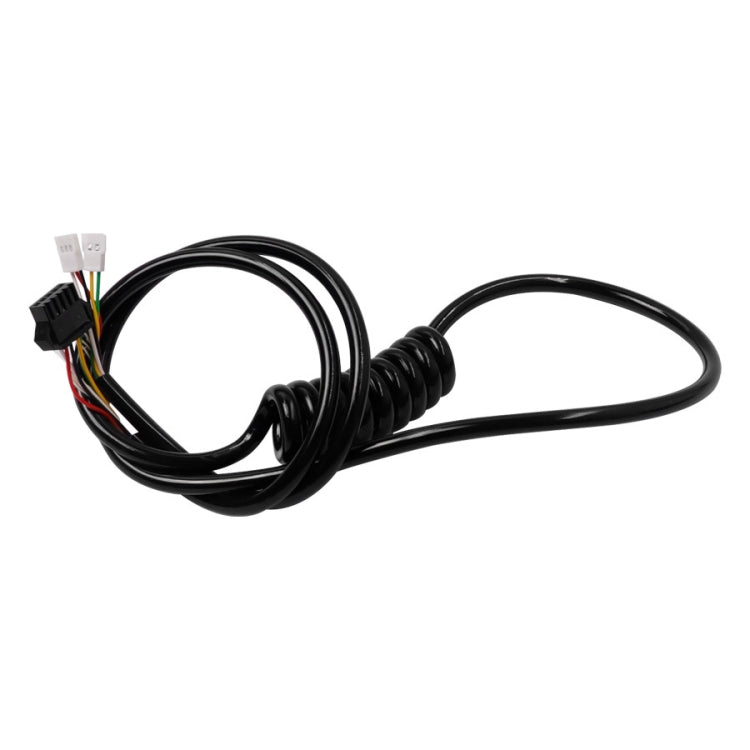 X0200 For KUGOO S1/S2/S3 Electric Scooter Power Cable Scooter Accessories, Power Cable