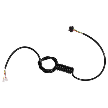 X0200 For KUGOO S1/S2/S3 Electric Scooter Power Cable Scooter Accessories, Power Cable