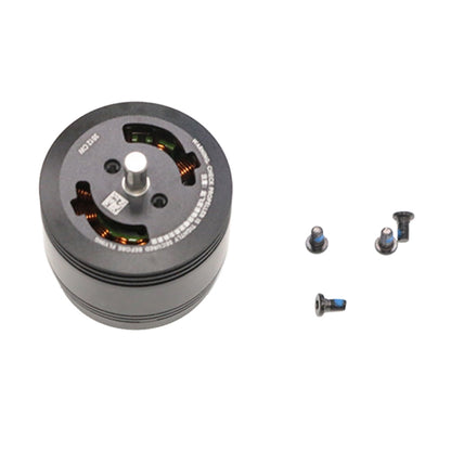 For DJI Inspire 2 3512 Positive and Anti-Motors Drone Replacement Repair Parts