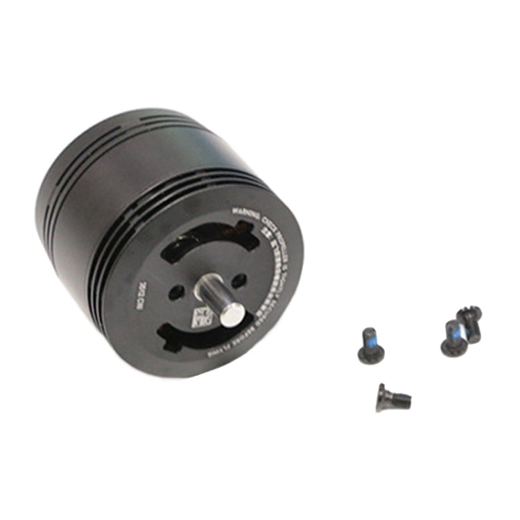 For DJI Inspire 2 3512 Positive and Anti-Motors Drone Replacement Repair Parts