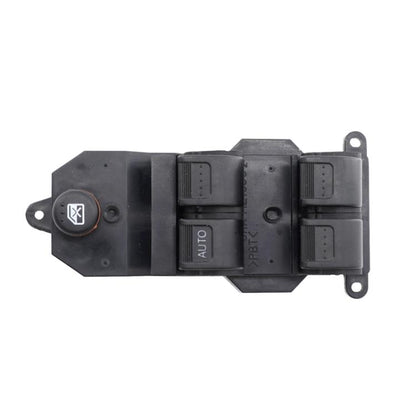 For Honda CR-V/Civic Power Window Regulator Main Switch, For Honda CR-V/Civic