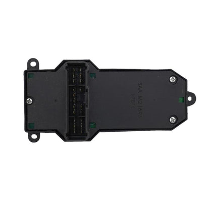 For Honda CR-V/Civic Power Window Regulator Main Switch, For Honda CR-V/Civic