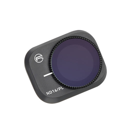 ملحقات فلاتر PL لطائرة DJI Mini 3 Pro RCSTQ بدون طيار، تشمل: ND8/PL، ND16/PL، ND32/PL، ND64/PL، فلتر ND/PL 4 في 1 (8/16/32/64)، فلتر UV+CPL+ND/PL 6 في 1 (8/16/32/64).