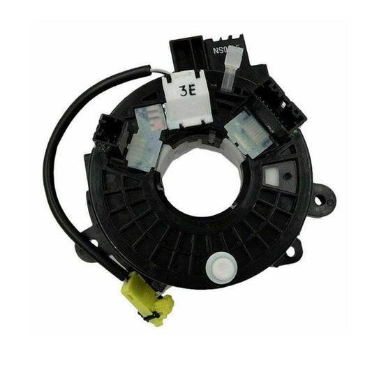 For 2010-2018 Nissan Altima/Versa/Tiida Hairspring Clock Spring Coil