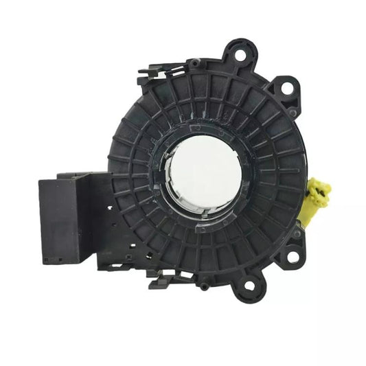 For 2010-2018 Nissan Altima/Versa/Tiida Hairspring Clock Spring Coil