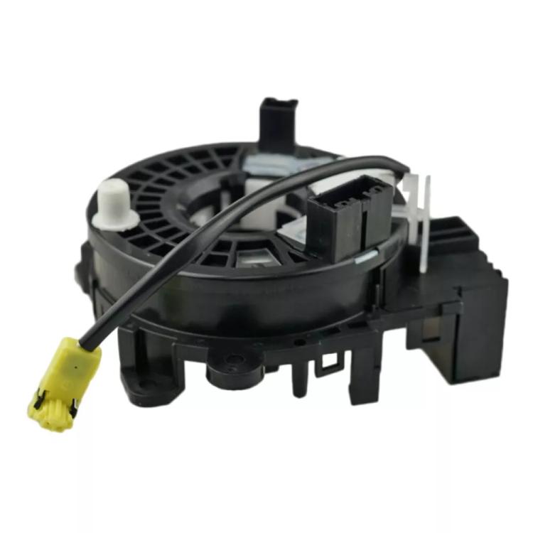 For 2010-2018 Nissan Altima/Versa/Tiida Hairspring Clock Spring Coil